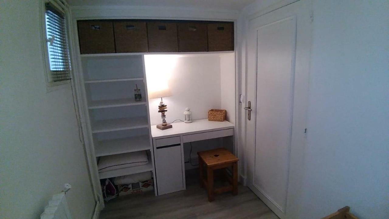 Maison De Charme Castries Eksteriør bilde