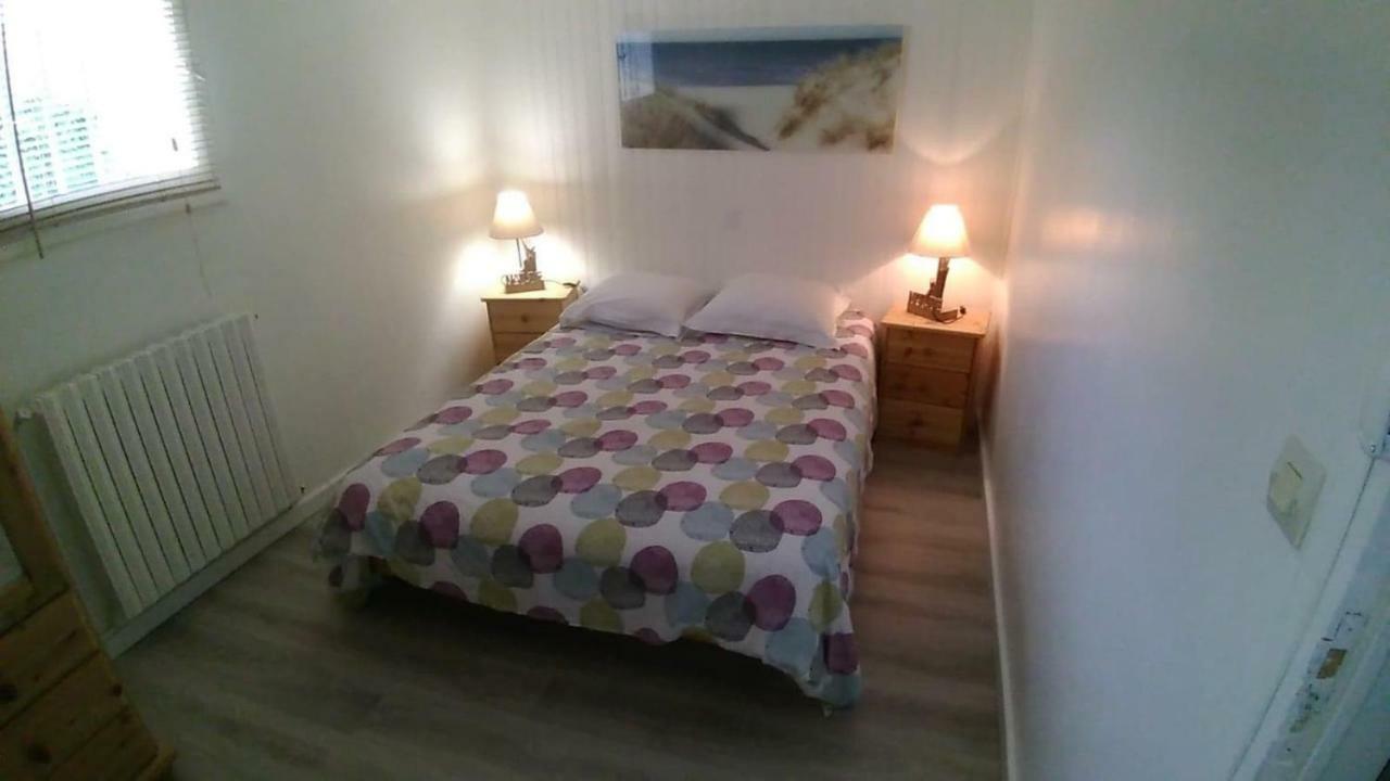 Maison De Charme Castries Eksteriør bilde